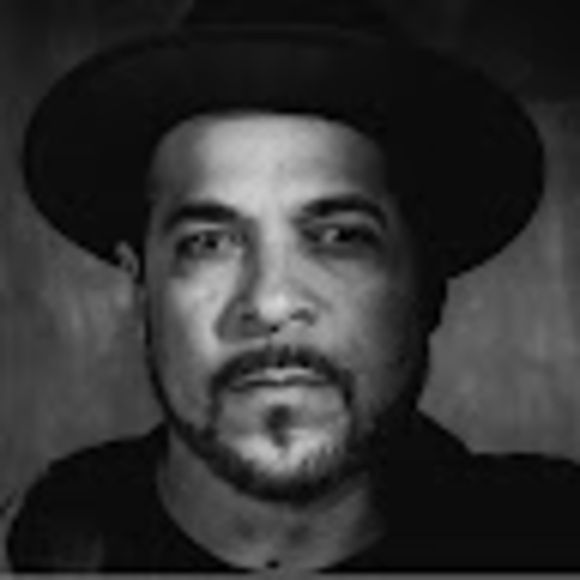 corybowles633